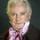 Christophe Mortagne Christophe Mortagne