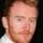 Tony Curran Tony Curran
