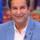 Wasim Akram