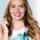 Lilly Van Der Meer