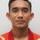 Rizky Ridho