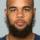 Keenan Allen