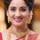 Mounika Devi