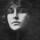 Florence La Badie