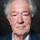 Michael Gambon Michael Gambon
