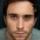 Jonathan Milshaw Jonathan Milshaw