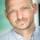 David Stoller David Stoller