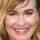 Maggie Phillips Maggie Phillips