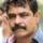 Antony Perumbavoor Antony Perumbavoor