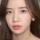 Park Ji-won