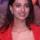 Meenakshi Chaudhary
