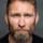 Brian F. Mulvey Brian F. Mulvey