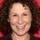 Rhea Perlman Rhea Perlman