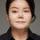 Nam Mi-jung