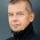 Kimmo Pohjonen