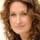 Rebecca Croll Rebecca Croll