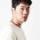 Cha Rae-hyung Cha Rae-hyung