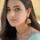 Jasmin Bhasin