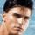 Joey Stefano