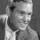 Maurice Murphy Maurice Murphy