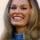 Judith Ridley