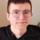 Kacper Hołody