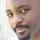 Emile Abossolo M'bo Emile Abossolo M'bo
