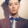 Ceng Yitong