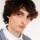 Finn Wolfhard