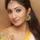 Bommu Lakshmi