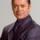 Roberto Blandon Roberto Blandon