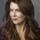 Lauren Graham Lauren Graham