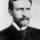 Stanisław Wyspiański