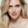 Chiara Ferragni