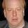 John Gulager John Gulager