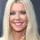 Tara Reid
