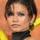 Zendaya