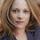 Susanna Knechtl