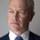 Neal McDonough Neal McDonough