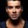Joe McElderry