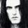 Peter Steele
