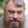 Brian Blessed Brian Blessed