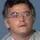 Eckhard Becker Eckhard Becker