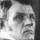 Nikolay Gorodnichev