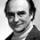 Kenneth Connor