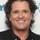 Carlos Vives Carlos Vives