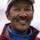 Phurba Tashi Sherpa