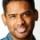 Darryl Hinds Darryl Hinds