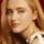 Kathryn Newton