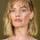 Margot Robbie